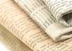 give you 50 articles which maching to your keywords just