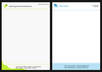 create the best letterheads