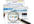 generates up to 3000 related keywords based on Live Suggestions calculated by Google, Yahoo, Bing and Alexa