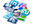 get Your Link Minimum 50 stumbleupon vote and 50 delicious manually