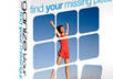 show you how to organize your life and take action to achieve your goals