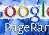 put 5 your url at my pr1 blog permenantly