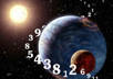 give a complete NUMEROLOGY reading