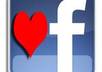 Facebooklove