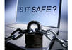 secure your oscommerce or opencart shopping cart