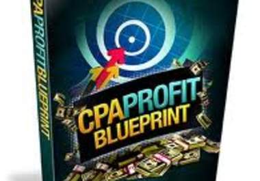 show you 5 methods I use right now to make 250 dollars plus a day with cpa Marketing big1