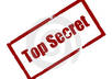 scoop your competitors backlinks and send the list to you