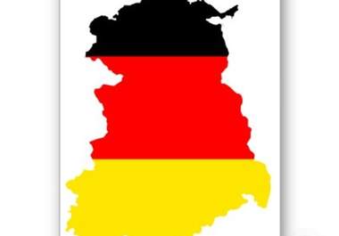 submit your website to Top 15 German Social Bookmarking Site including kledy,webfav,favlog,oneview,etc big1