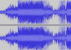 extract audio from a video