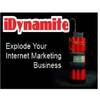 idynamite