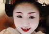 Japanese fever