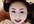 promote your Japan or Japanese themed app, web site or gig on my Asia themed site
