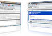 give away email sender deluxe full