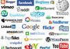 answer your questions about SEO and Social marketing
