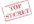 show you 5 PROVEN Methods to Make a Lot of Money On the Internet