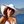 whitehatdiva