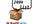 give you edu, gov domains , do follow, auto approve, unique spintax comment list in Scrapebox super skull bomb pack no 1