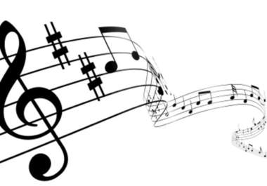 write an amazing melody to your song / lyrics big1