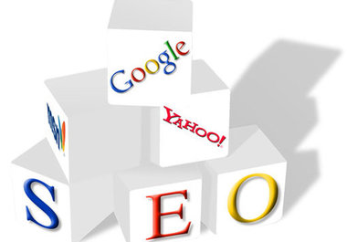 submit your site to 3000 backlink sites and directories to get your site indexed big1