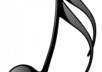 edit an audio clip that is simple