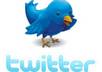 tweet anything 5 times to 70,000 Twitter Followers