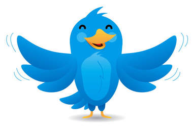 tweet your message or ads to more than 87,000 Followers ASAP with Proof big1