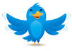 tweet your message or ads to more than 87,000 Followers ASAP with Proof