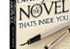 show you how to write your first book and make your book a best seller