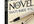show you how to write your first book and make your book a best seller