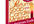 unveil the secret formulas tips and techniques to creating your own perfume soaps and candles