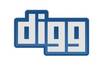 submit your link manually into digg and complete 30 digg vote from 30 real digg ids small1