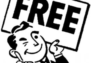 shOW you how to get FREE legal content for your blogs big1