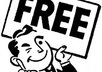 shOW you how to get FREE legal content for your blogs