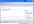 give you a license of our Ping Ligning 30,000 Backlink Software