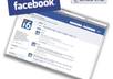 Post-facebook-i6net