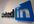 get You 2000 LinkedIn Connections From Real People  and the SECRET Tip on how to be a  Guru