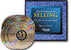 provide You With The Psychology of Selling by Brian Tracy