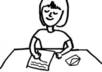 write a Non Profit Fund Raising Letter