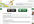 write an article and submit it to Goarticles and send you the approved article URL