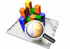 use my 500 dollar app to generate a 50+ page report explaining in detail how to get a top 10 ranking on the search engines for YOUR website