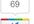 get 40 Google +1 votes for your site