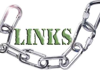 create 50 high quality contextual links using High PR9 to PR3 web properties like Squidoo, Wordpress, Webs, Tumblr and more big1