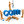 webcreation10
