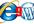 correct your Wordpress theme that doesnt run properly on Internet Explorer 9