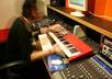 publish your article with backlink about your music related project on my music production blog