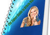 sell The Expert Guide to Affiliate Marketing