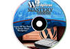 Wpmastery_cd