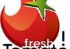 give u an awesome tool to create unlimited professional logos urself small1