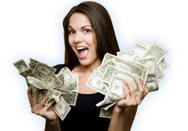 teach and guide you step by step on how to make online money by selling photos big1