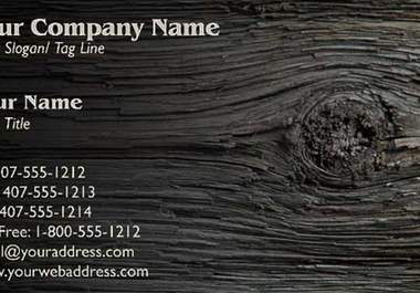 design a business card big1